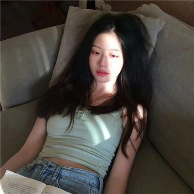 黑白小姐第二季