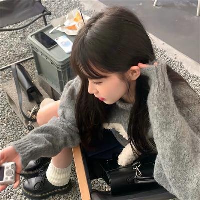 我和春天有个约会国语