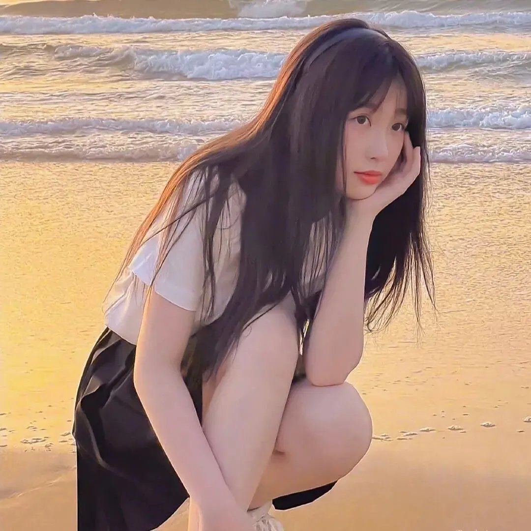 万灵渡