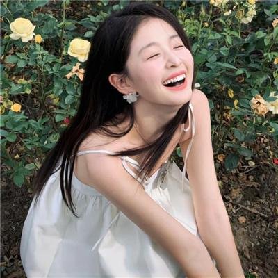 盗墓笔记第一季
