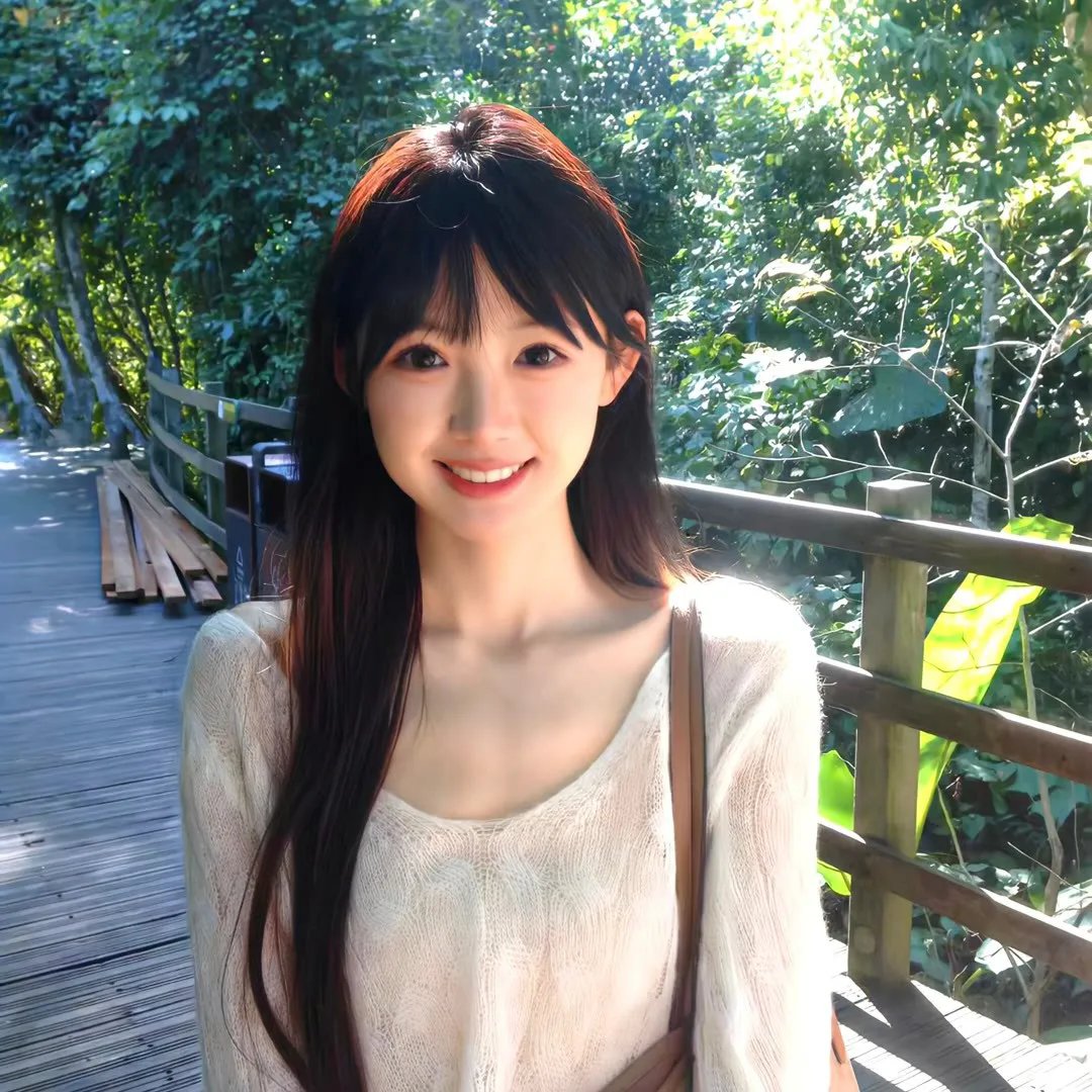 小绿和小蓝第五季