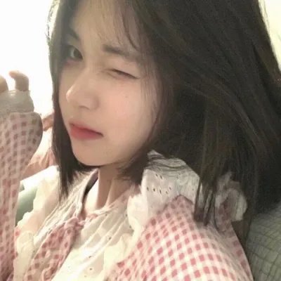 保镖风暴眼
