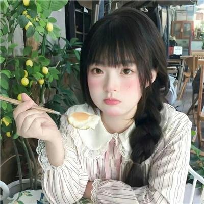 娇娃闹军营