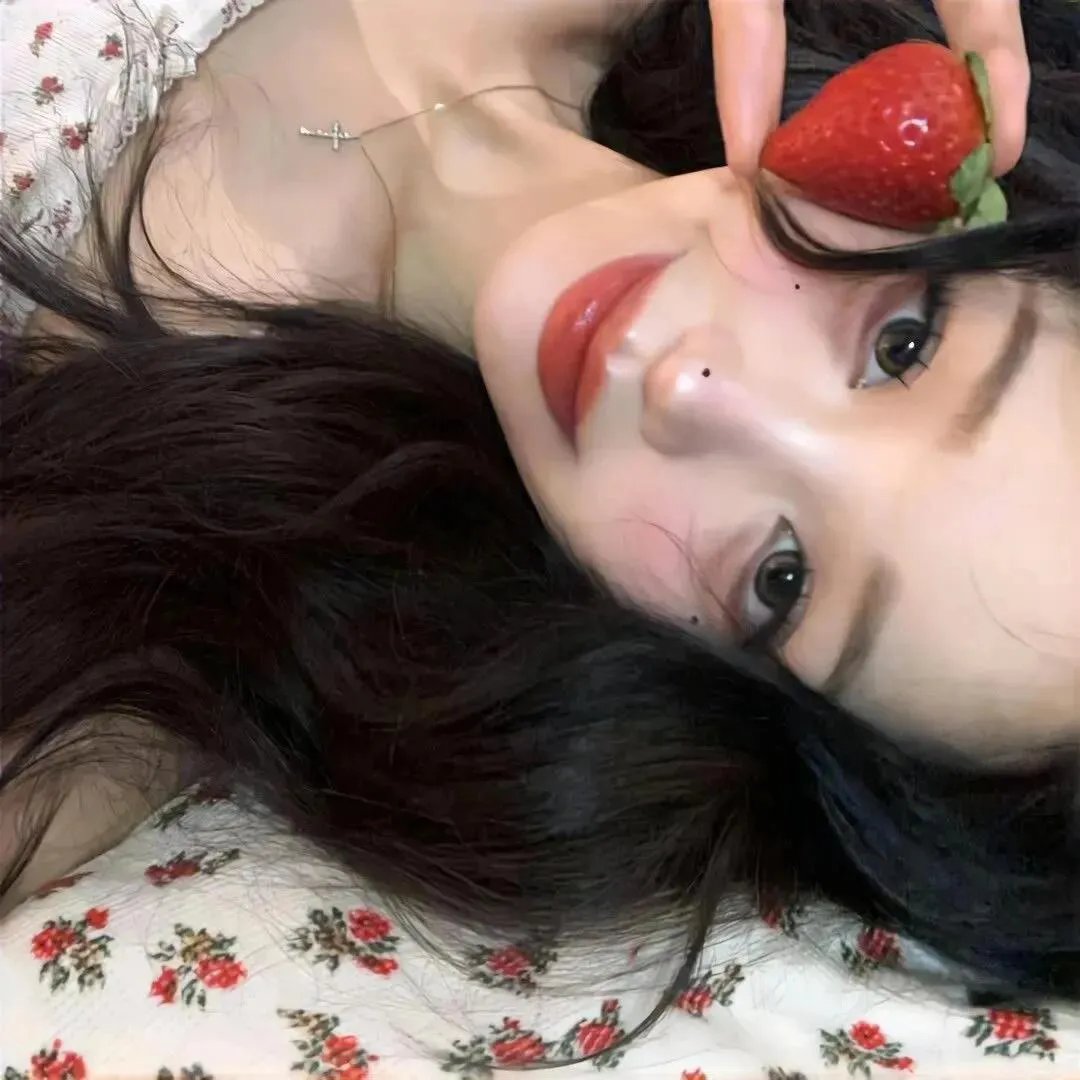 李泳知的彩虹