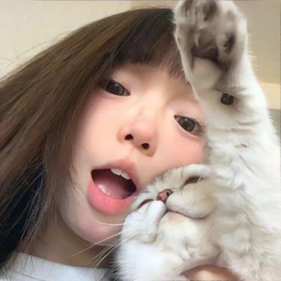 爱情公寓番外篇:开心原力