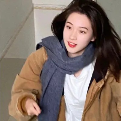 你的口袋藏把枪