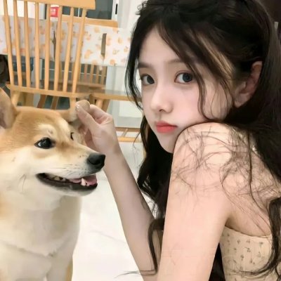 丑女之战