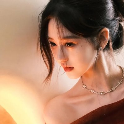 寻找微尘