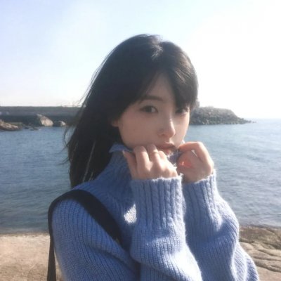 人生如戏