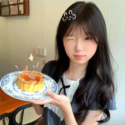 金鼓雷鸣
