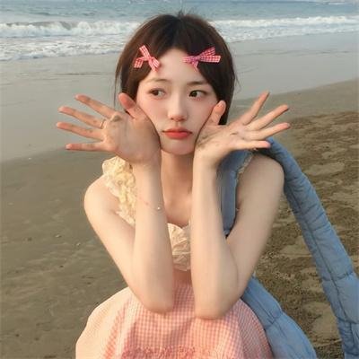 不情愿的新娘