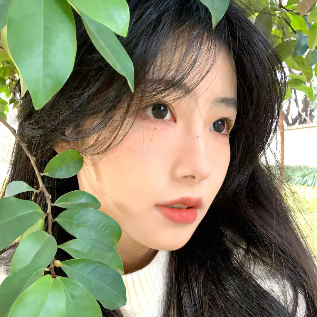 天堂里的笑声