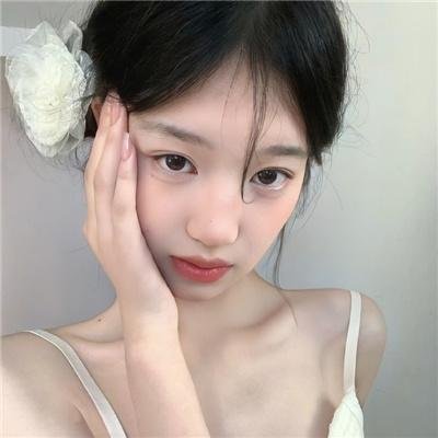 我的正妹教练
