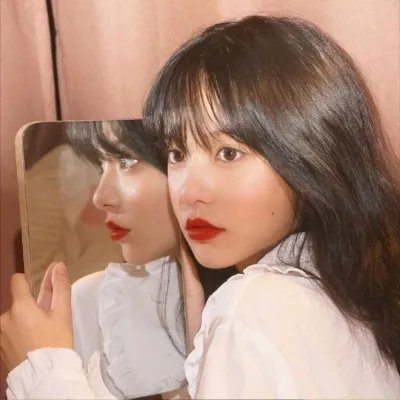 妻子们2:十年后