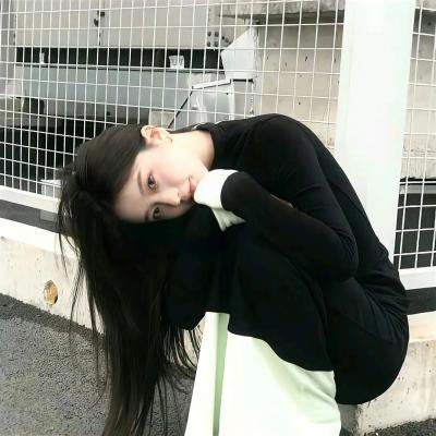 我的卡路里男孩