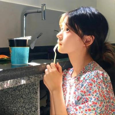 水泥之夜