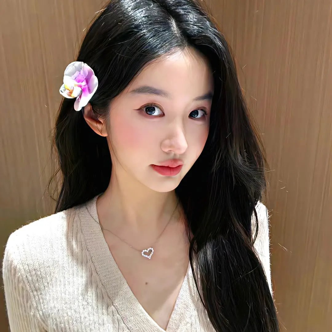 银都百美